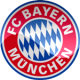 Bayern Munich naisten vaatteet